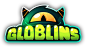 Globlins : Concept art for Globins, a mobile game by CartoonNetwork