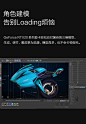 【24期免息】宁美国度32G/i9 10900X/RTX2060 SUPER 创意设计电脑主机渲染建模视频剪辑深度学习图形工作站-tmall.com天猫