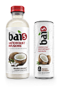 baì