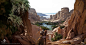 martin-deschambault-aco-red-mountain-oasis-mdeschambault.jpg (1500×788)