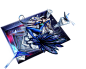 原画群：755598524 (37)