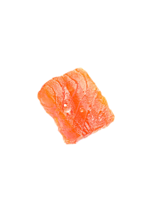 用户YJV5edNa采集到食物（水果、蔬菜、坚果等）