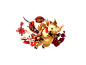 e52948cf-d5ef-4938-9874-d31196f4ec93.png (1194×908)