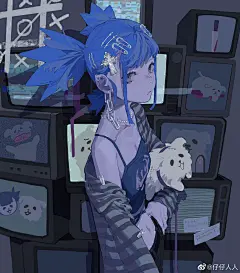 仔仔人人的照片 - 微相册