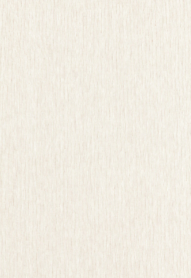 1c2caff563bbdc760402...