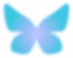 MEiiMEi采集到vector