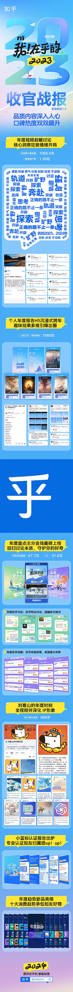 原右采集到海报、banner