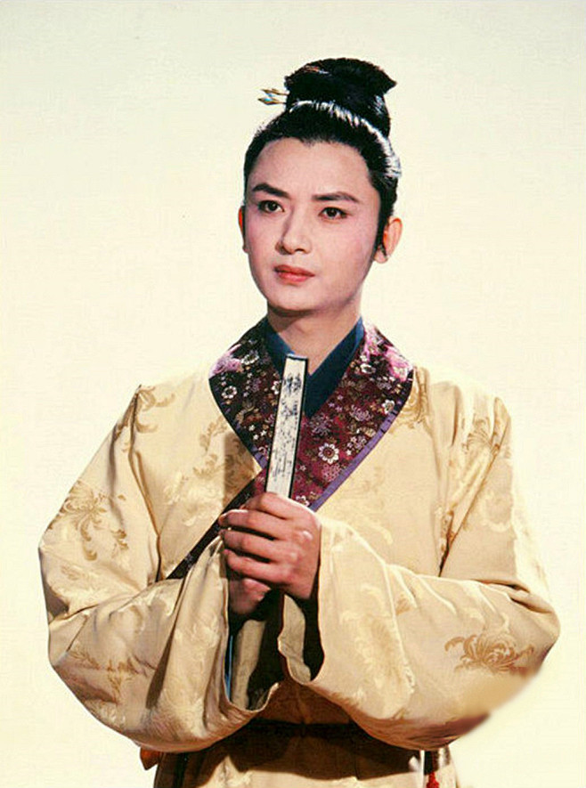 壁纸竖屏高清侯长荣的儿子10版柳湘莲侯长荣红楼梦剧照侯长荣红楼梦