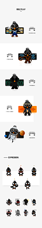 请登录并验证邮箱后查看原图