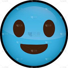 菲比猫·°o采集到表情