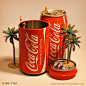 4.25 thu April 2013 Coke Pool —— 
ひと足早めにプール開き。

Tags: 子供, 水着, 水遊び, 食べ物