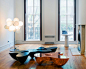 QUARK | BRONZE | 7E - Lounge tables from Emmanuel Babled | Architonic : QUARK | BRONZE | 7E - Designer Lounge tables from Emmanuel Babled ✓ all information ✓ high-resolution images ✓ CADs ✓ catalogues ✓ contact..