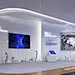 数字展馆-智慧城市