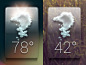 Glass_weather_dribbble_02