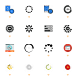 加载中
寻图标
icon.52112.com