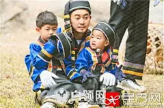 沙溢儿子安吉表情包-搜狗搜索
