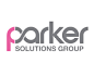 Parker Solutions Group