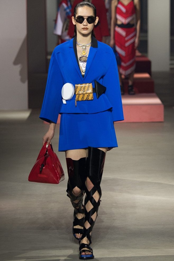 Kenzo