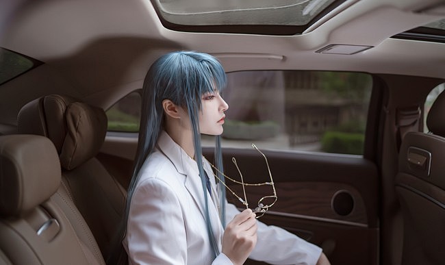 滕瑞雨 cn 夙胤言生 （因疫情原因就自...