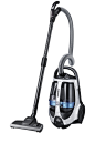 SAMSUNG  VCC8822H2S