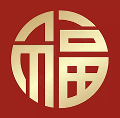 向日葵🌻姓向采集到logo餐饮类