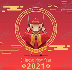 紫裂采集到平面广告