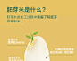 宝宝馋了无添加有机多谷物胚芽米送8月+婴儿幼儿辅食食谱-tmall.com天猫