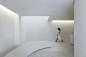 mnma-studio-selo-shoe-store-architonic-11-04-arcit18.jpg (3000×2000) _场景-极简 _急急如率令-B36470661B- -P4364902730P-   _极简风_T20211230 