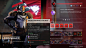 Destiny 2 - 210418 | 相片擁有者 pressakey.com