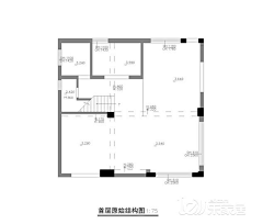 Su1988采集到各种效果图