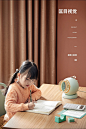 01p2ex2mnbmtddgbgimwf83038