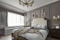 140243dgiswkseewhsze2w.jpg (2560×1707)