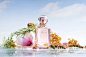 Magnolia Bliss parfume