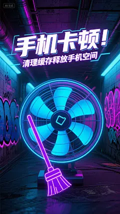 制作海报 - 豆包