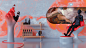 c4d cinema4d octane redshift octanerender   redshift3d Render design art daily