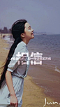 20140504184504_vfQy2.jpeg (1200×2130)