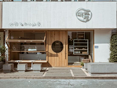 shenyuMika采集到店铺