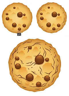 ai教学10-milk-and-cookie-base