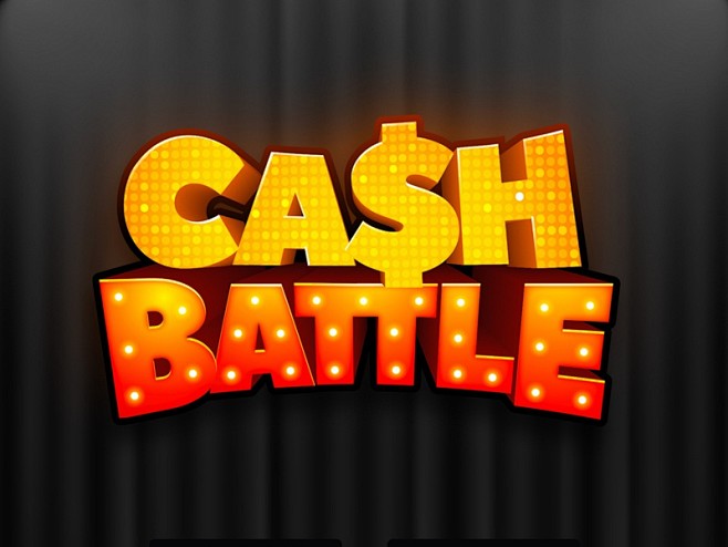 Cash Battle