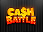 Cash Battle