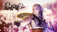 秦时明月高清壁纸的搜索结果_360图片