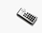 IWASAKI DESIGN STUDIO : IWASAKI DESIGN STUDIO