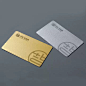 会员卡定制vip卡订制刮刮磁条卡积分卡普通条码PVC贵宾卡制作定做超市会员卡打折储值感应卡会员卡设计 - 天猫Tmall.com