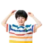 摄图网_401920280_可爱活力儿童小男孩（企业商用）