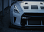 RaceService :: Behance