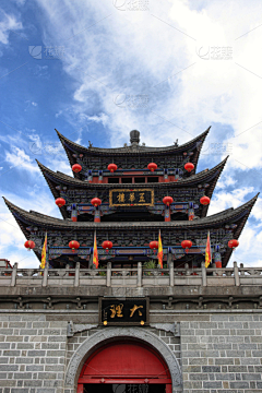 我知道你在看我名字采集到b背景参考 中国风