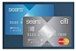 Kmart Credit Card gives cardholders access to discounts and special financing options thereby increasing their buying power. No foreign transaction fee is attached to this card so you can carry it with you everywhere you go. The Kmart Credit Card is issue