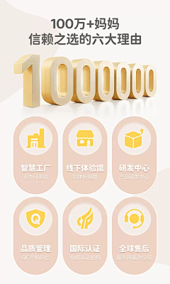 🐣亦媛🐶采集到私人原创作品