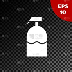 白色,水,肥料,菜园,农业,有毒物质,压力,暗色,瓶子,喷