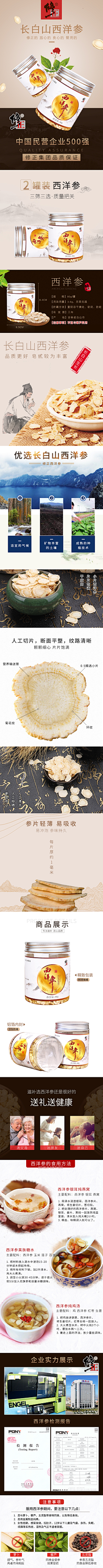 cyjp采集到药品